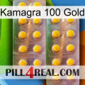 Kamagra 100 Gold new10